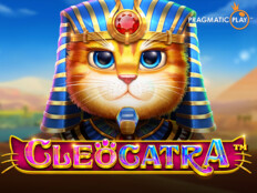 Scatters casino slots. Online casino with free signup bonus.69